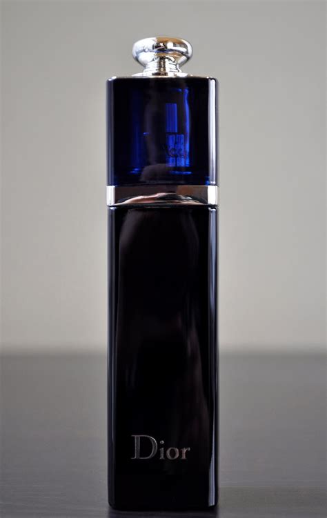 blue drop dior|blue Dior perfume.